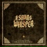 A Saving Whisper