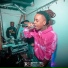 Uno Loc, Slime Sosa