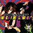 Insane Clown Posse