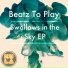 Beatz To Play