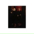 These New Puritans