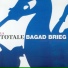 Bagad Brieg