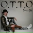 O.t.t.o
