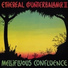 Ethereal Counterbalance