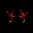 Moneybagg Yo