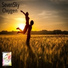 SevenSky