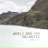 Werli and the Melodies