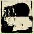 The Avett Brothers
