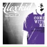 ALEXKID - REMIX BY SEEP