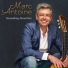 Marc Antoine feat. Phillippe Saisse