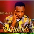Josmart