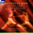 20th Century Consort, Christopher Kendall