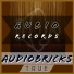 AudioBricks