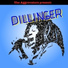 dilinger