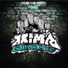 Akim le 'R feat. NasPac, Seko Oner