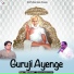 Vipin Porwal