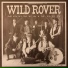 Wild Rover