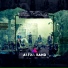 Alpha Band