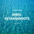 Cristian Alos feat. Vigone