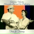 Caterina Valente and Edmundo Ros