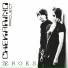 CHEKARINO PROJECT
