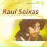 Raul Seixas
