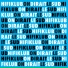 Hifiklub feat. Talk Normal