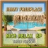 Jimmy Freeplace