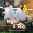 Jassi Khokhar, Hardil Khab