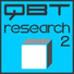Qbt