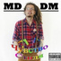 MDDM