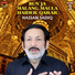 Hassan Sadiq