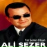 Ali Sezer