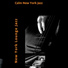 New York Lounge Jazz