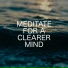 Relaxing Chill Out Music