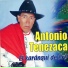 Antonio Terezaca