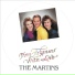The Martins