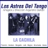 Los Astros del Tango