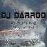 DJ Darroo