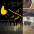 Coffee Shop Jazz Trio