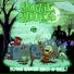 Groovie Ghoulies