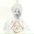 ZZC