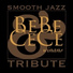 Smooth Jazz All Stars