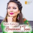 Kasturi Baruah