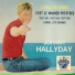 Johnny Hallyday