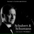 Cello & piano duets