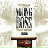 Booggz