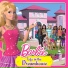 Barbie, Mattel