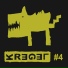 Kregel