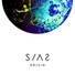 SIAS